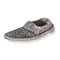 Ashtray German Silver Shoe Shape Ash Tray Tabletop Cigarette Ashtrays for Outdoor, Indoor, Home, Office, and Restaurant Use - Patio Desktop Decor Cigar Ash Holder Gift for Smokers Men Women